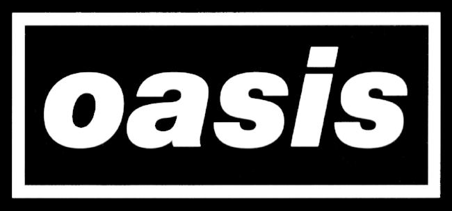 Oasis