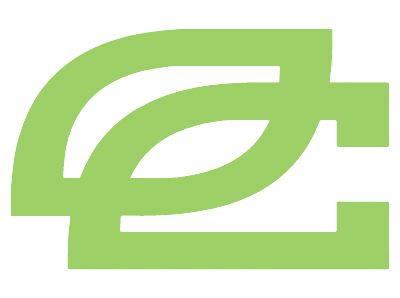 OpTic Texas