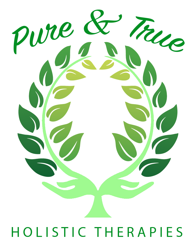 pure and true